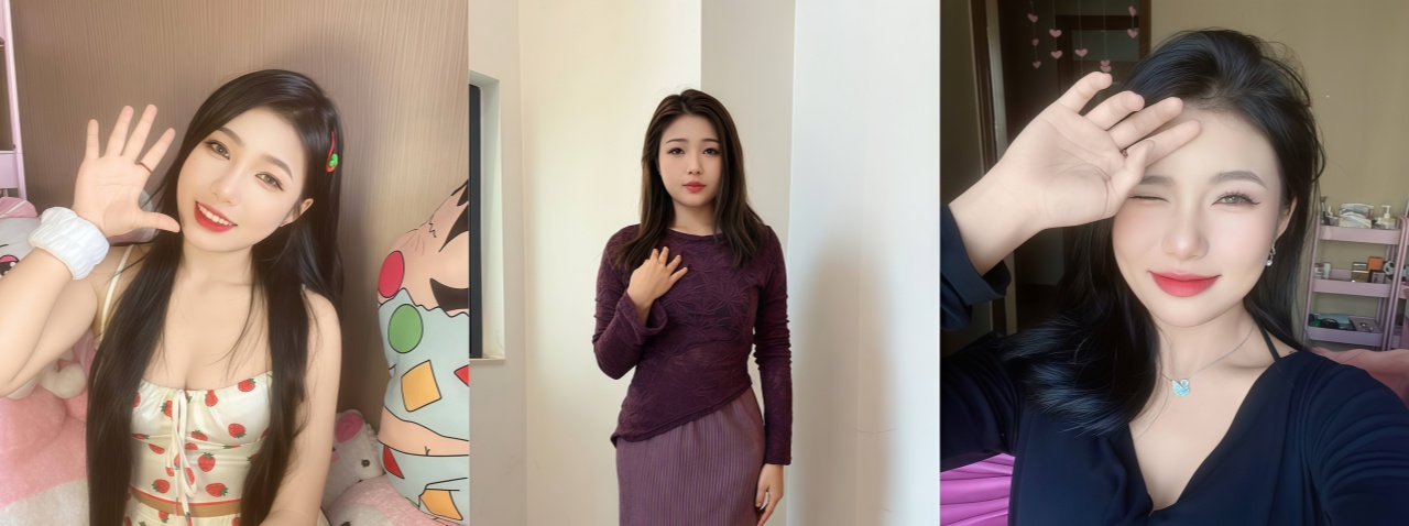 爆料吃瓜吃瓜网,是专门收集和发布各种网红黑料、主播黑料、娱乐黑料、明星黑料、社会黑料、吃瓜黑料、热点事件黑料、热门吃瓜黑料等内容的网站。吃瓜网旨在为广大吃瓜群众提供一个吃瓜的平台,让大家可以在这里尽情吃瓜,了解娱乐圈和社会上的各种黑料。吃瓜网的内容五花八门。